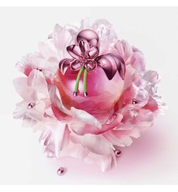 Nina Illusion - Eau de Parfum